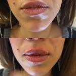 Galleria Dr.ssa Denise Coniglio foto 10